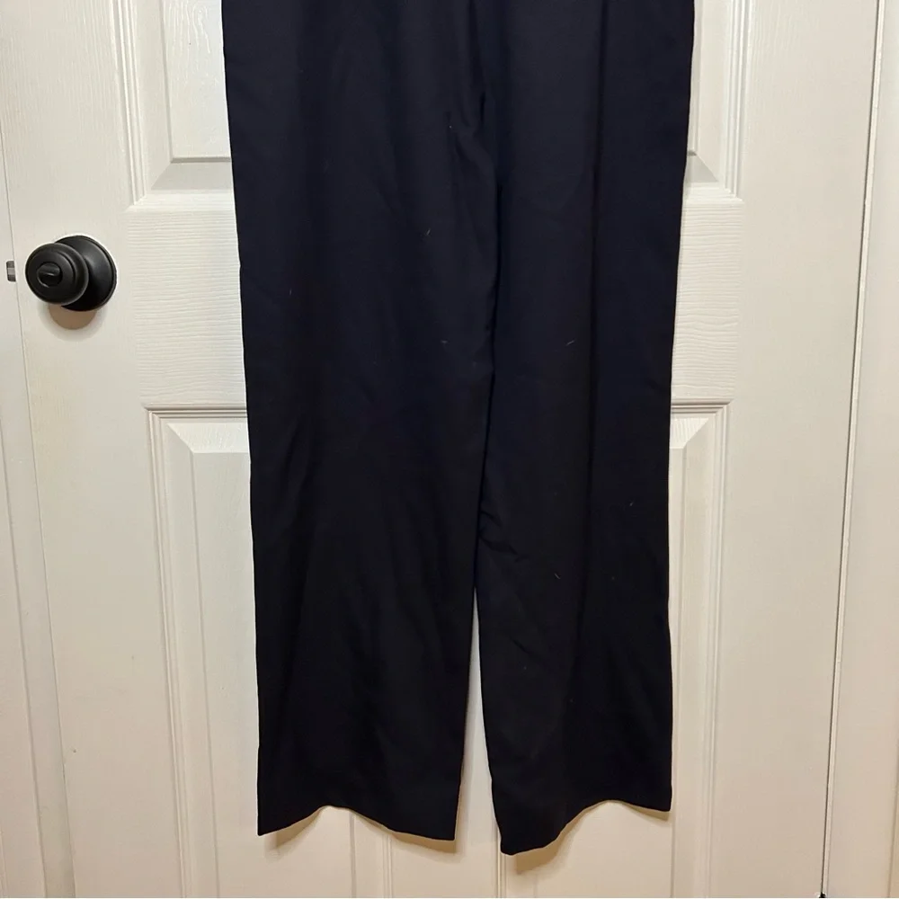 Tory Burch Avalon Jumpsuit